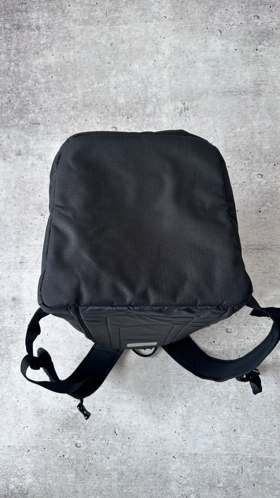 Dakine Dakine Boot Pack 50L Ski Snowboard Gear Backpack Winter Bag Size ONE SIZE - 8 Thumbnail