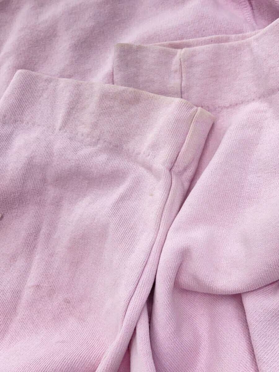 Acne Studios Wide Cropped Sweatshirt Size S / US 4 / IT 40 - 4 Thumbnail