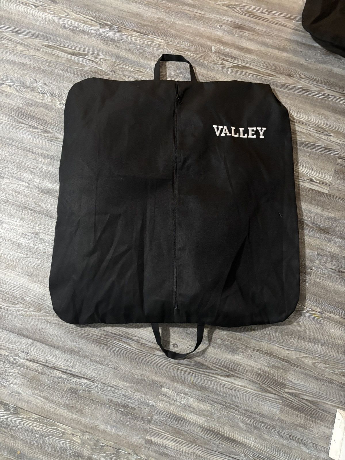 Vale Vale Forever Aubrey Bomber ‘Brown/Orange’ Size US XL / EU 56 / 4 - 5 Thumbnail