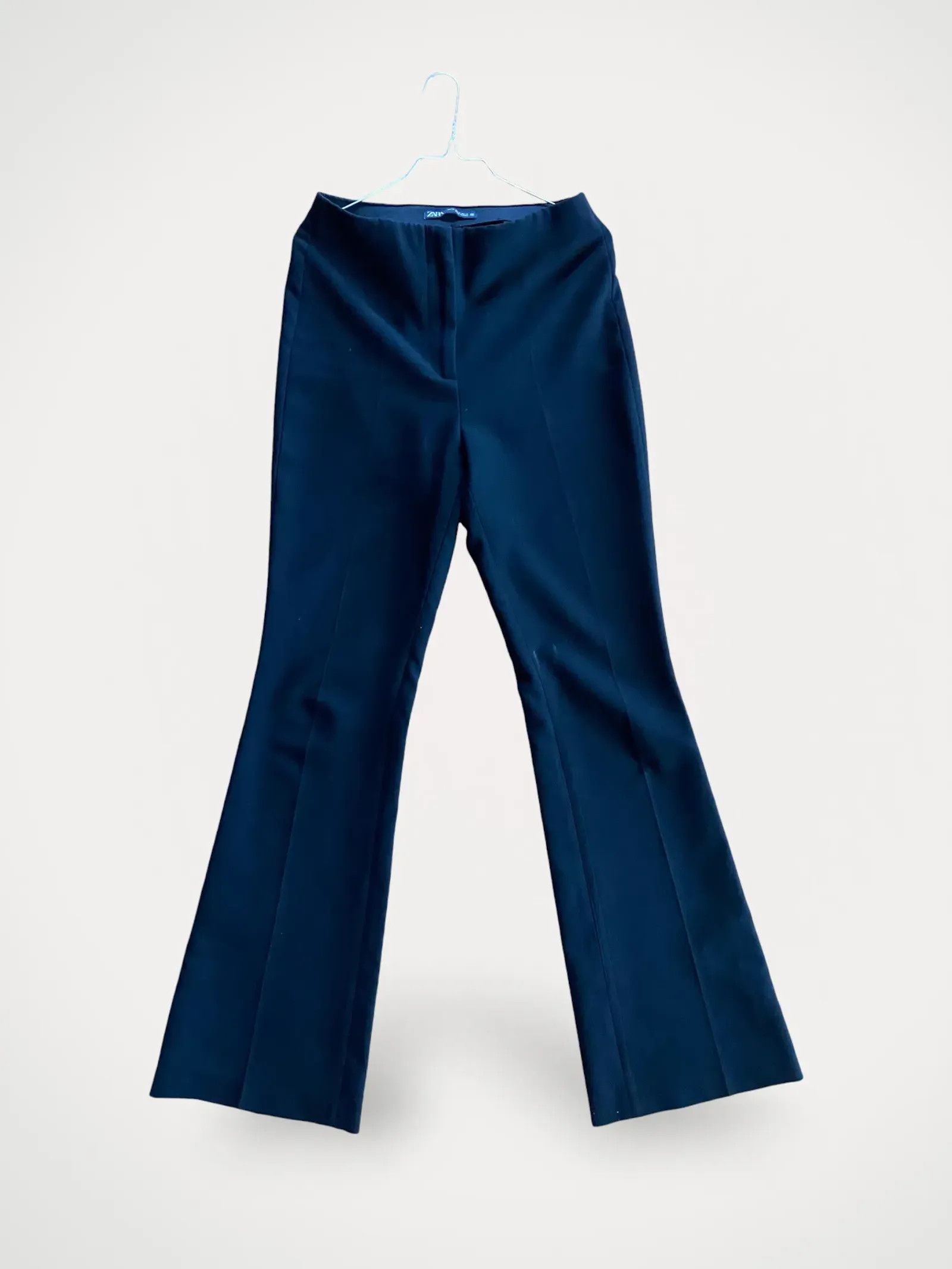 Zara Zara Pants Size 28" / US 6 / IT 42 - 1 Thumbnail