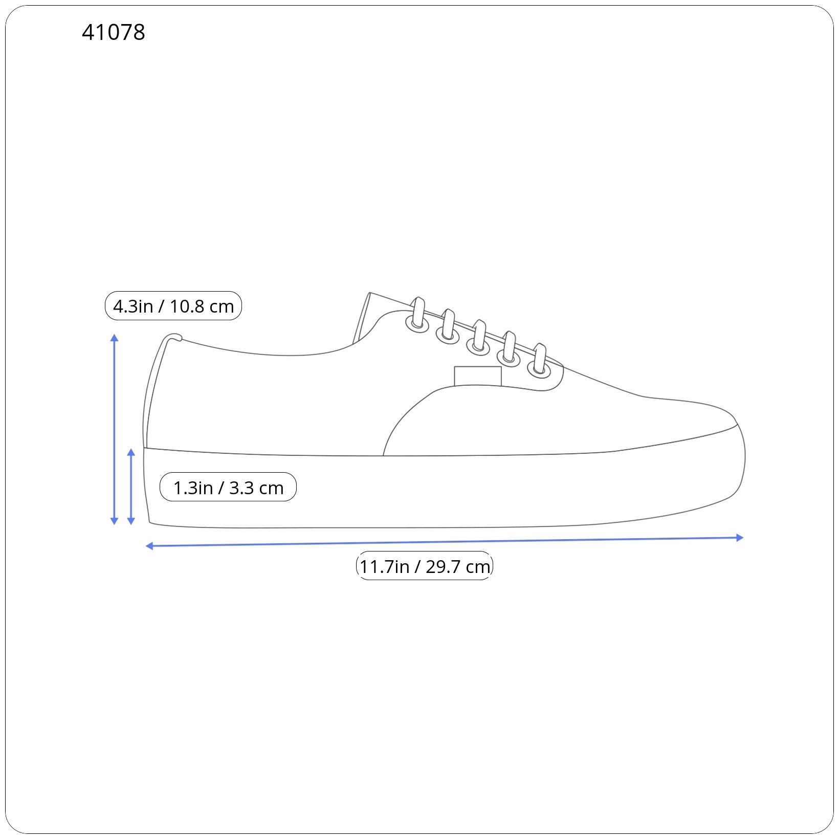 Diesel S-SINNA LOW EU41 White Leather Low Top 41078 Size US 8 / EU 41 - 3 Thumbnail