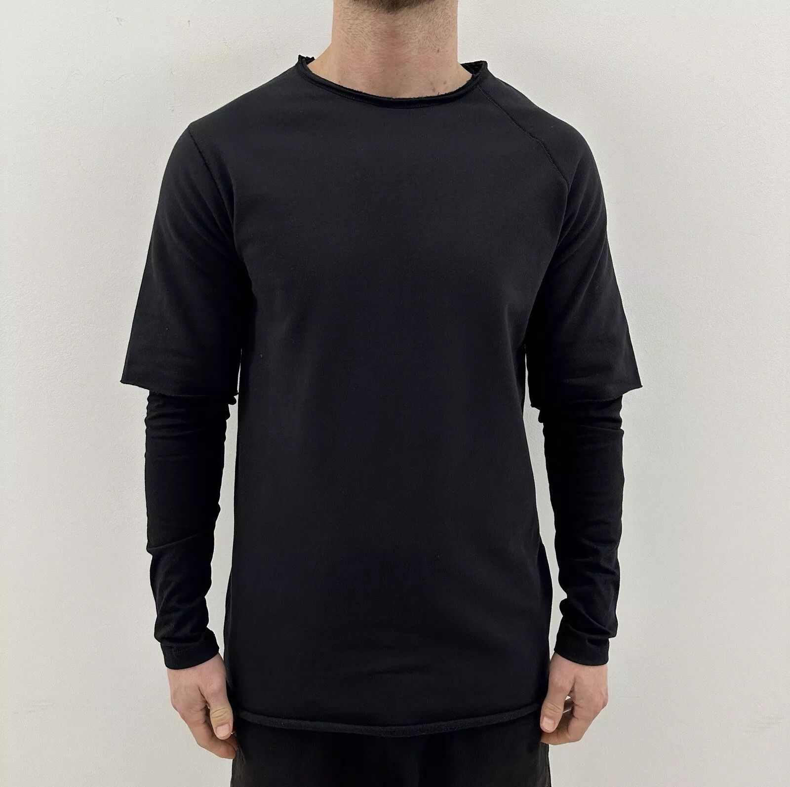 First Aid To The Injured | Grailed