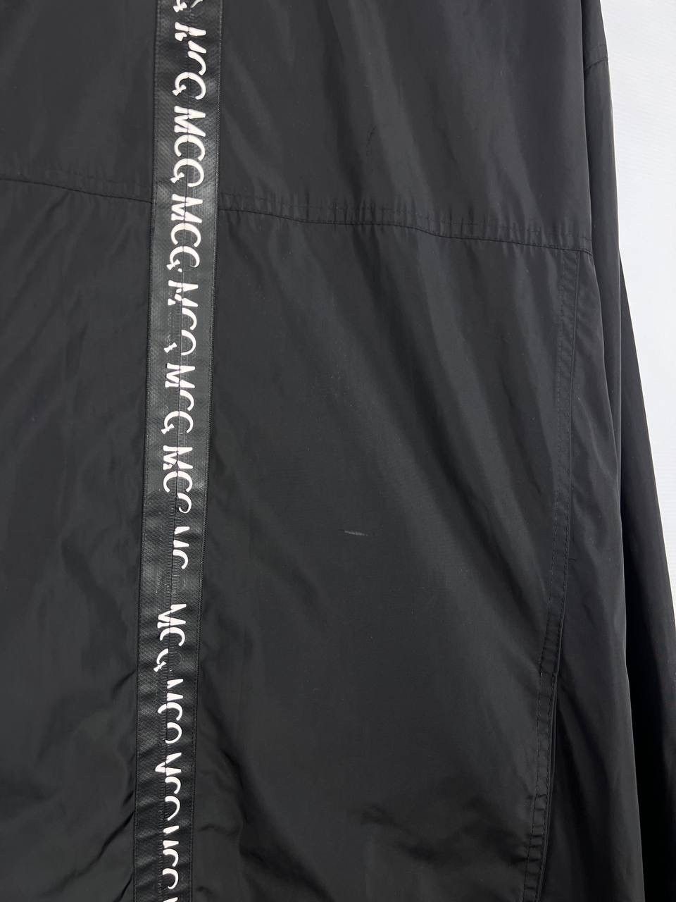 Alexander McQueen Mcq Alexander McQueen jacket size L Size US L / EU 52-54 / 3 - 6 Thumbnail