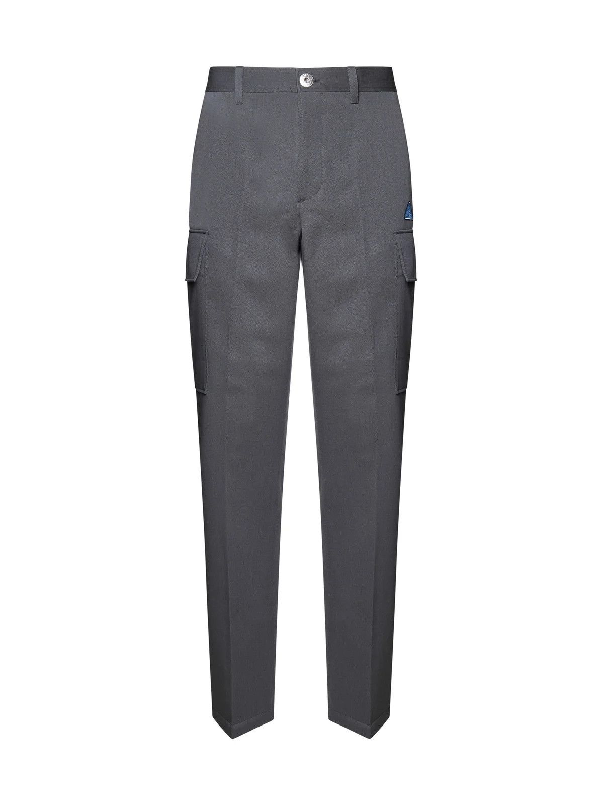 o1y0125 Jogger & Sweatpant in Lead