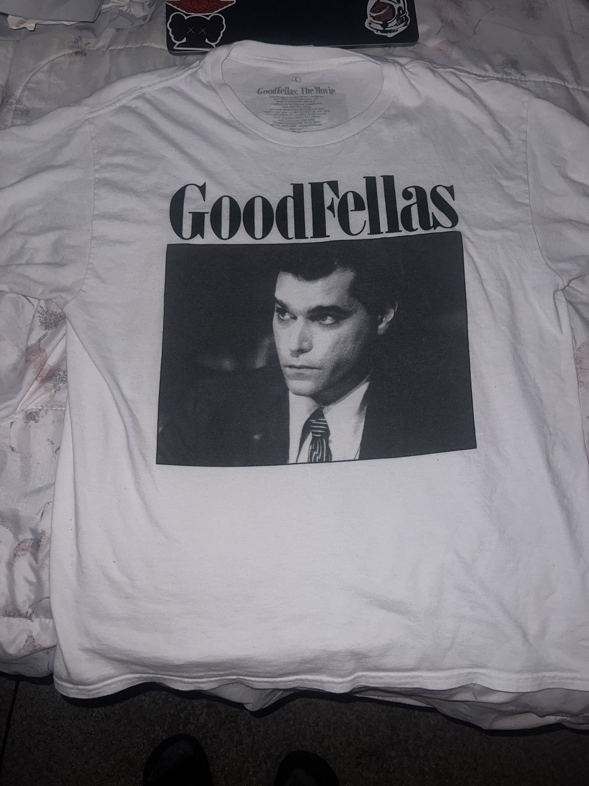Other Good Fellas Shirt Size US L / EU 52-54 / 3 - 1 Thumbnail