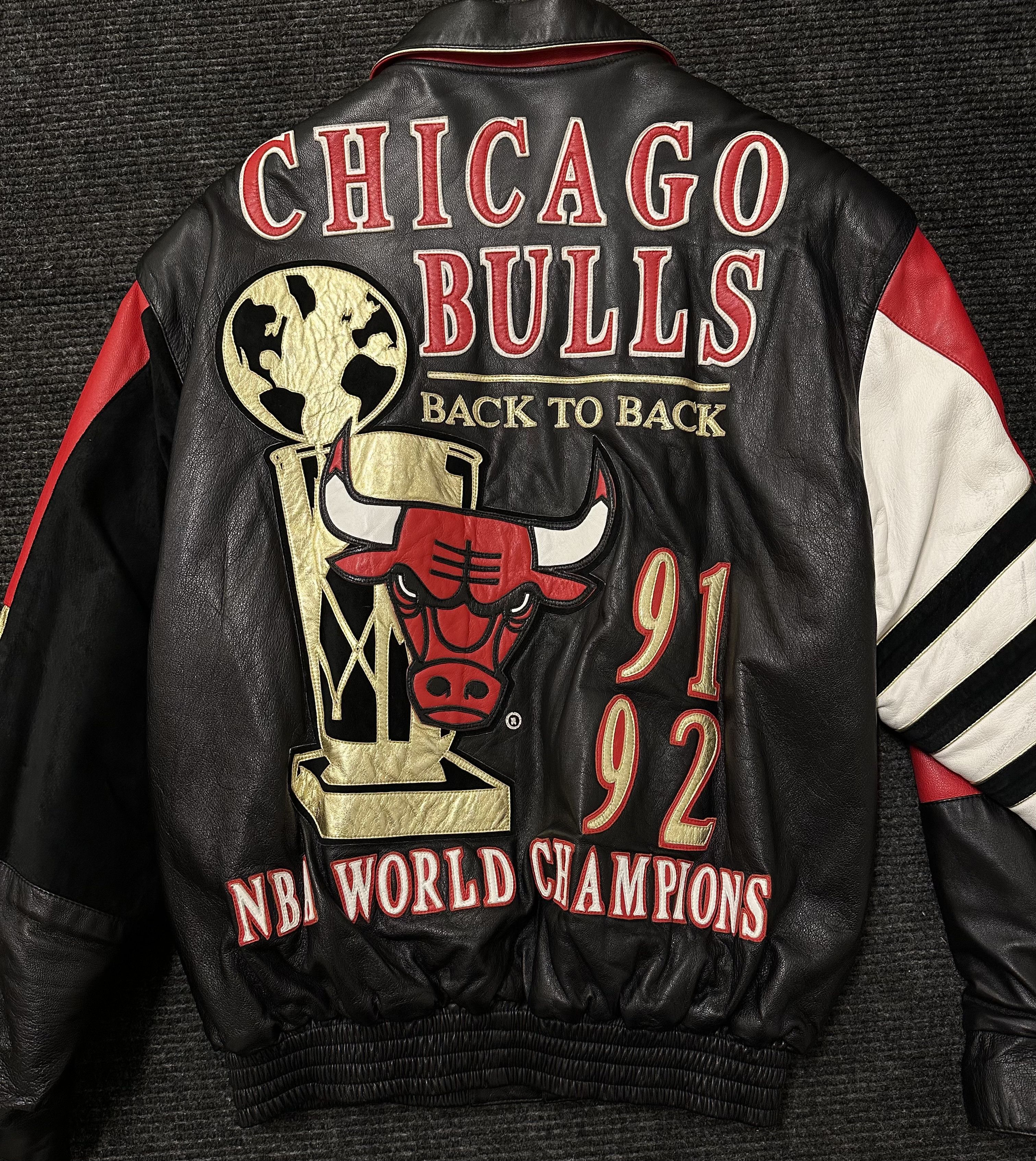Jeff Hamilton × NBA Jeff Hamilton NBA Bulls 5 Time Champions