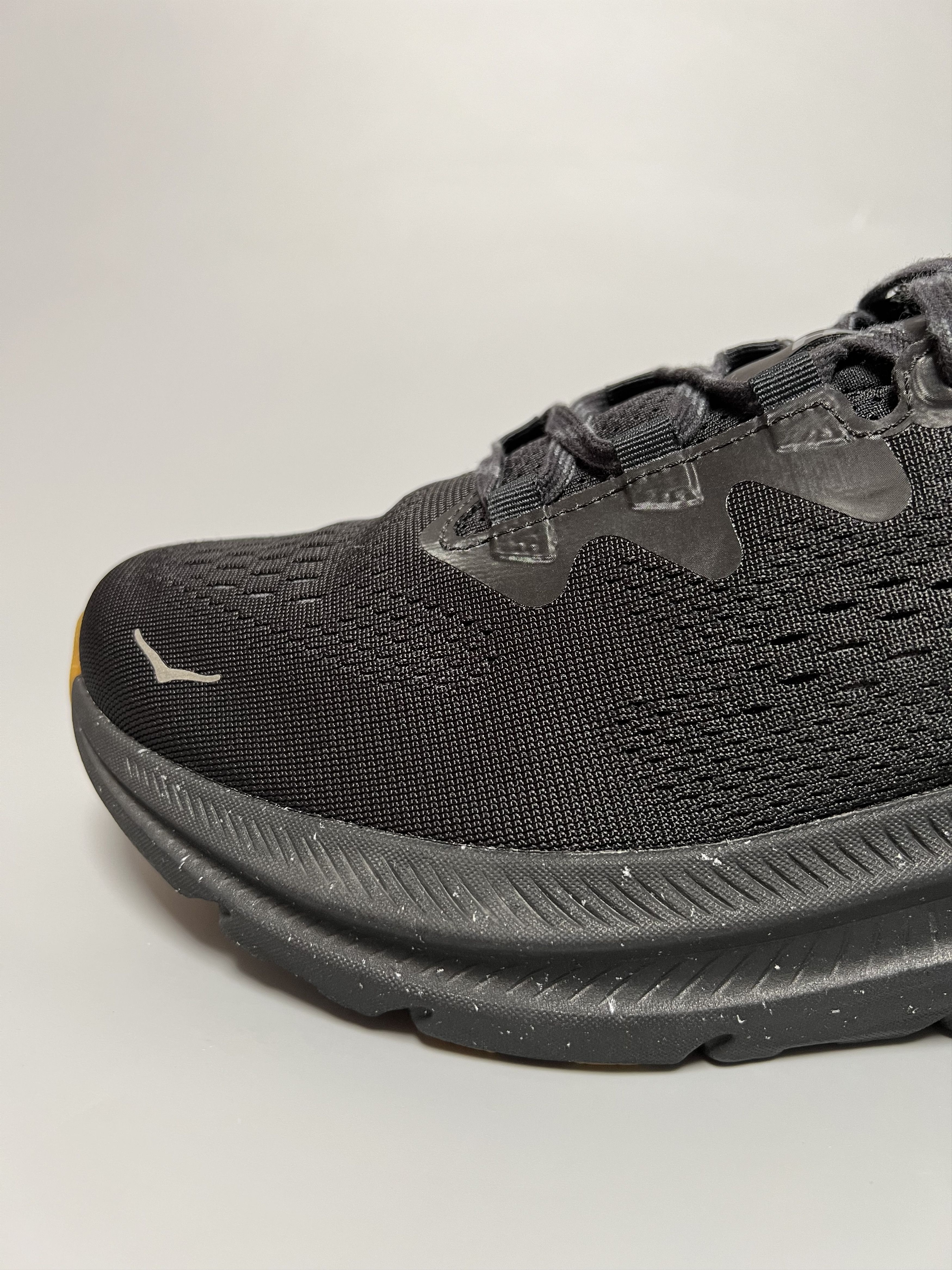 Hoka 10D Hoka One One Kawana 2 Men's Running Shoes Walking Size US 10 / EU 43 - 8 Thumbnail