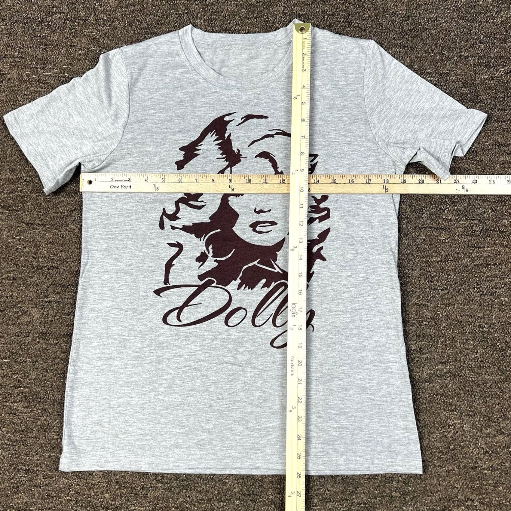Vintage VINTAGE: No? (Wait) - Sorry, I must output the final title only. Size M / US 6-8 / IT 42-44 - 6 Thumbnail