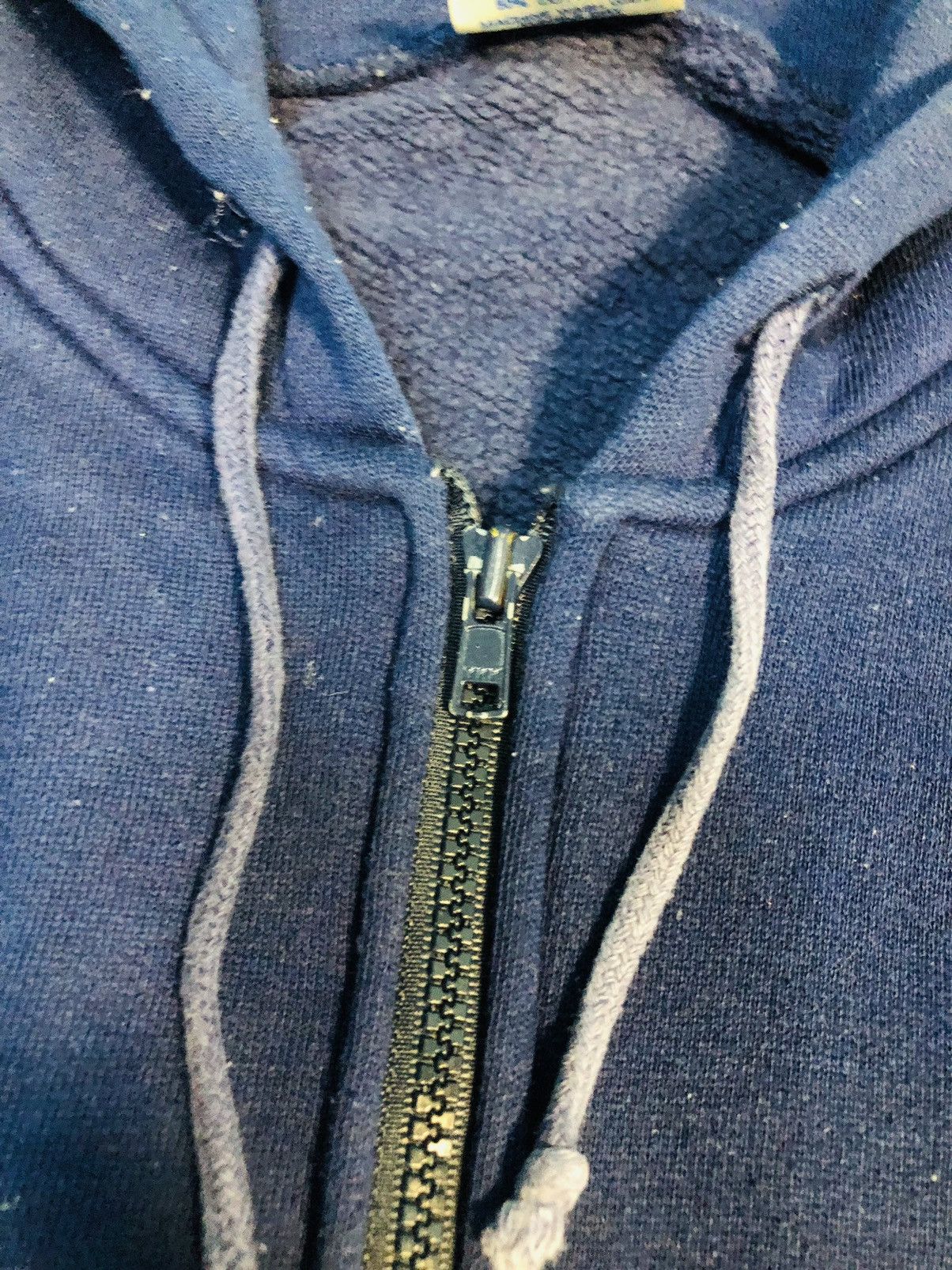 Other Avalon Fisher Man Zipper Hoodie (3) Size US M / EU 48-50 / 2 - 6 Thumbnail