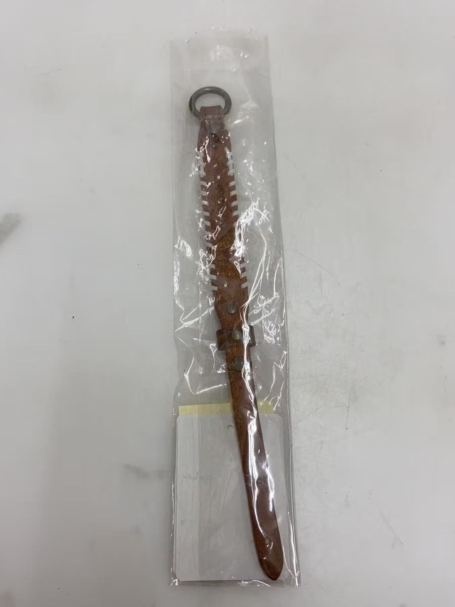 Hysteric Glamour F*ck Bead Bracelet Size ONE SIZE - 4 Thumbnail