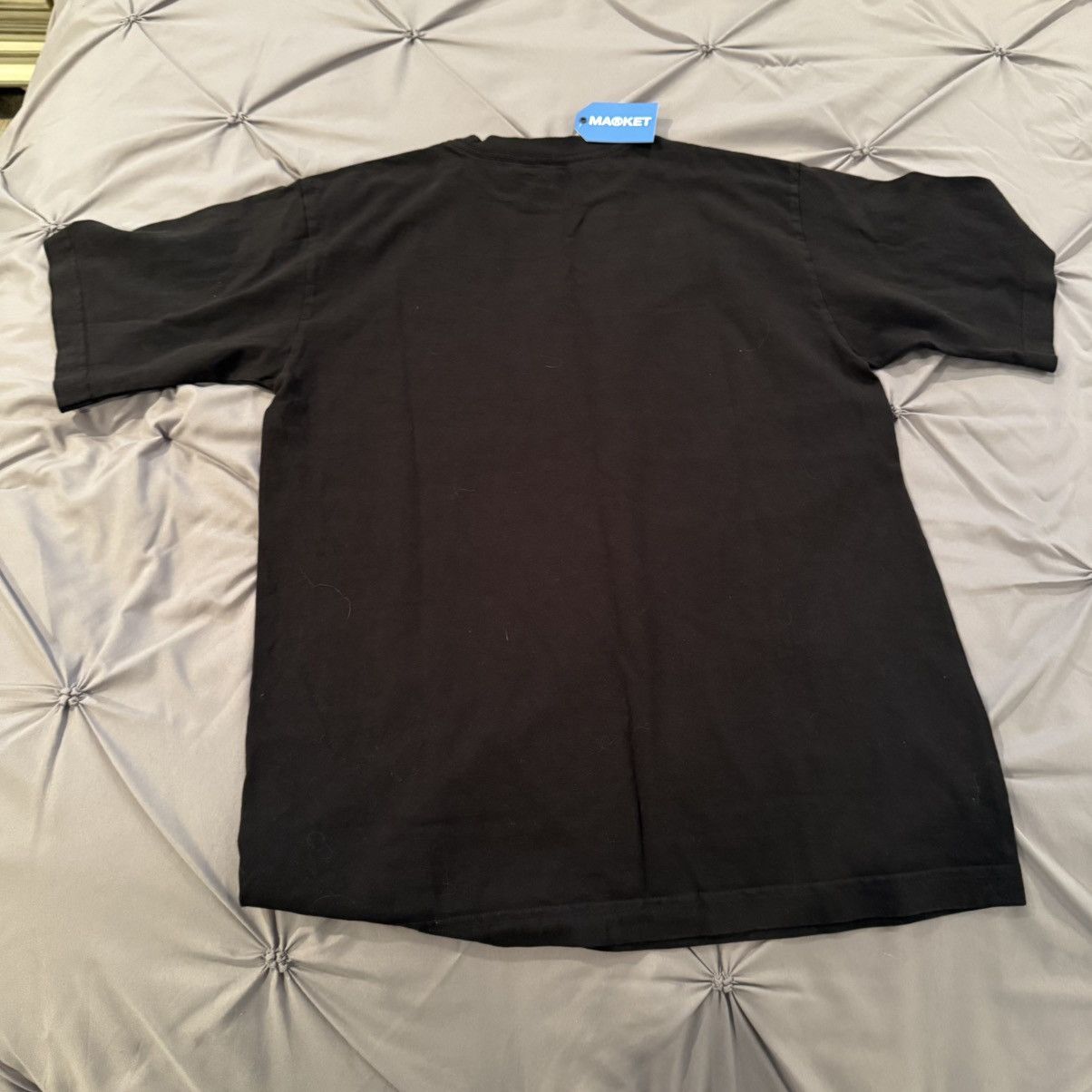 Market Market tee Size US S / EU 44-46 / 1 - 11 Thumbnail