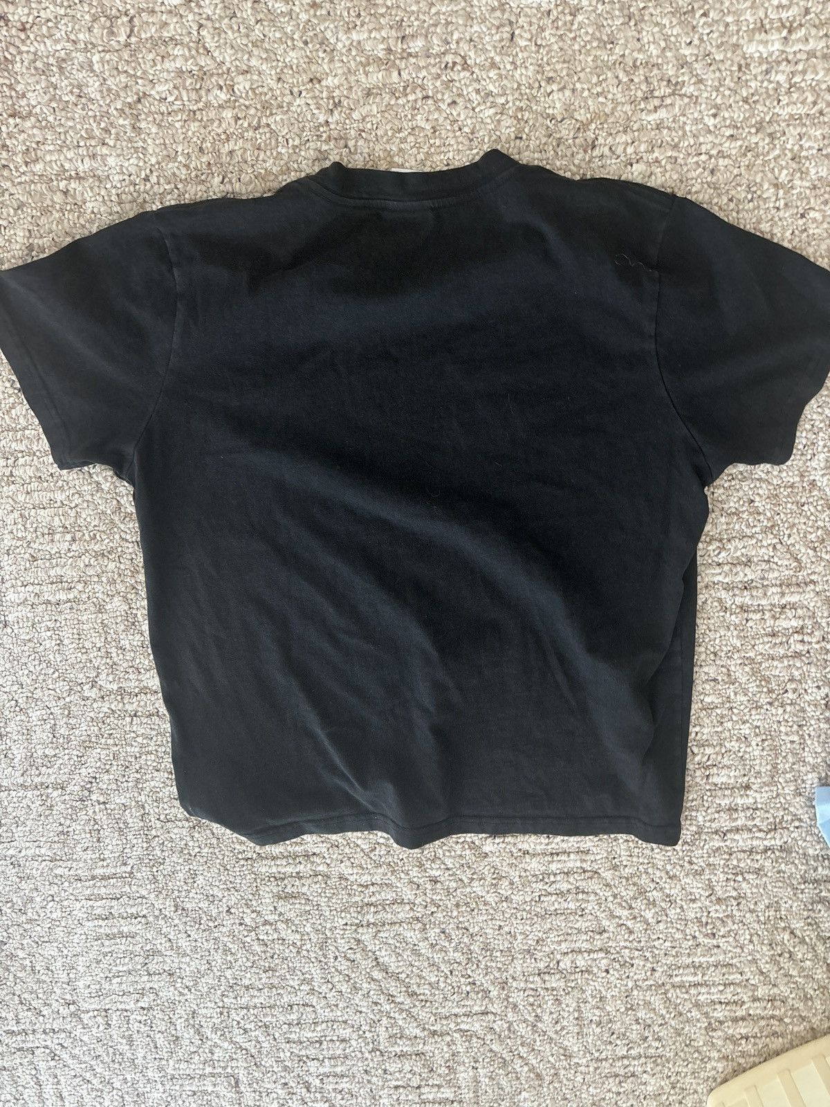 Bravest Studios Bravest Graphic Tee Size US S / EU 44-46 / 1 - 2 Thumbnail