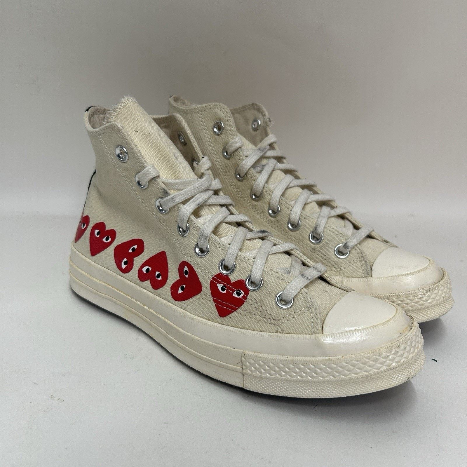 Converse × Paradise chucktaylor paradis3 NYC Sean Pablo pink 