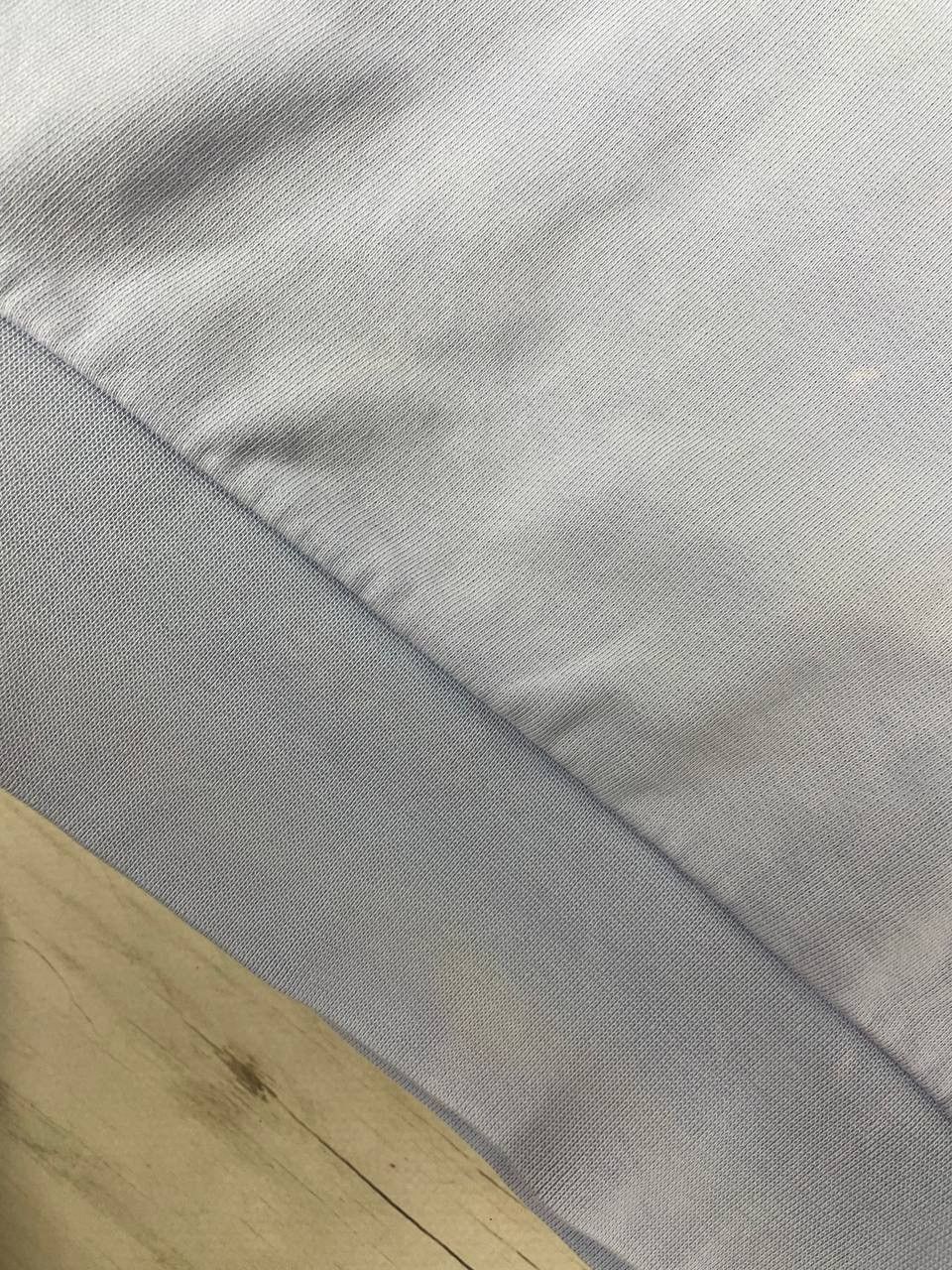 Maison Margiela Maison Margiela Sweatshirt Distrised Basic Size US M / EU 48-50 / 2 - 14 Thumbnail