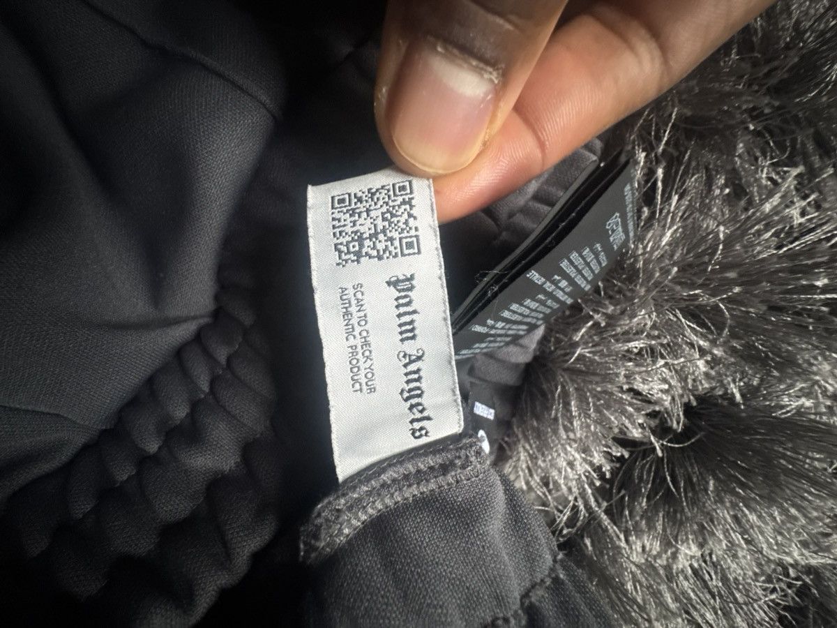 Palm Angels Palm Angels Full Tracksuit Size US L / EU 52-54 / 3 - 4 Thumbnail