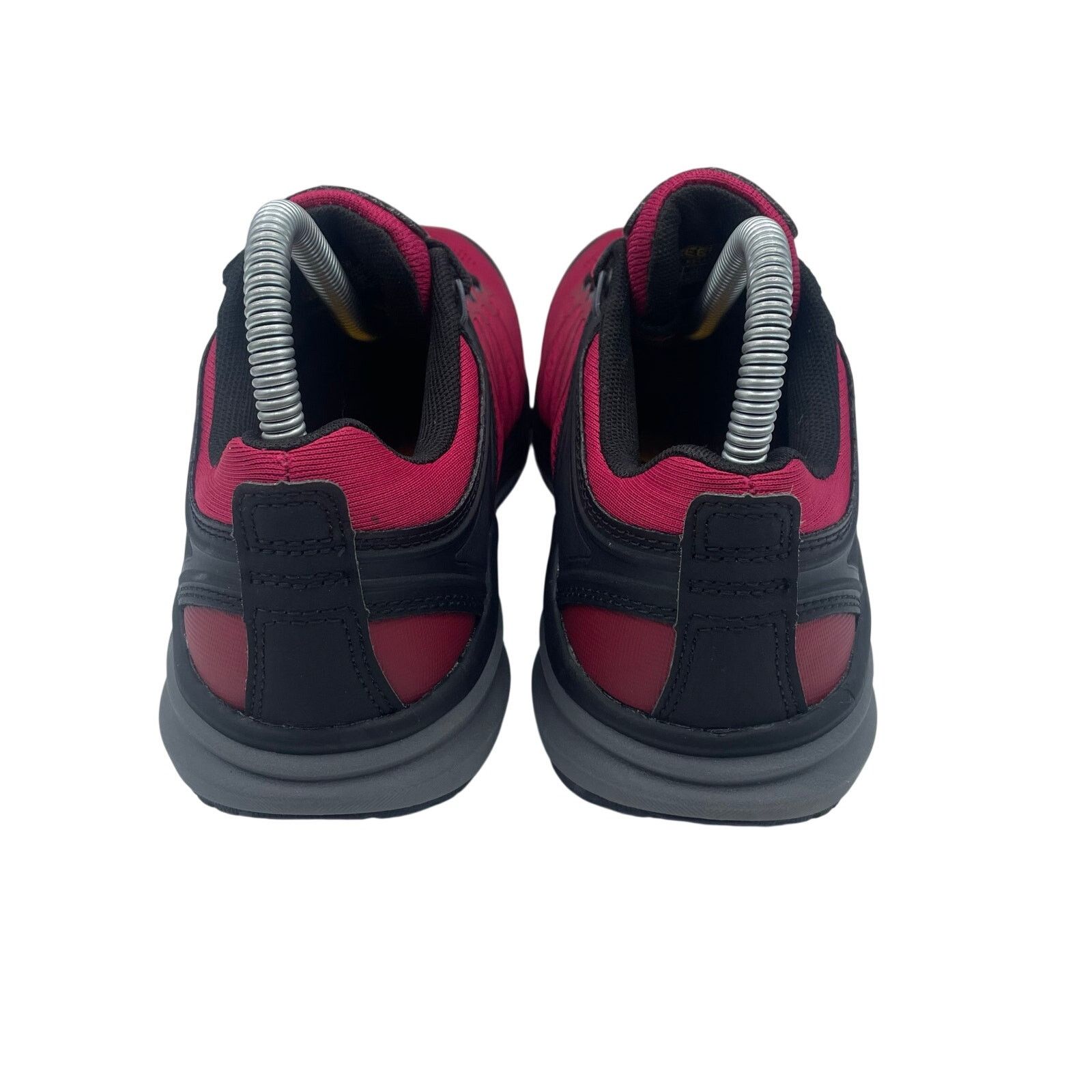KEEN KEEN Utility Vista Energy Low Composite Jam Shoes Women 6.5W Size US 6.5 / IT 36.5 - 3 Thumbnail
