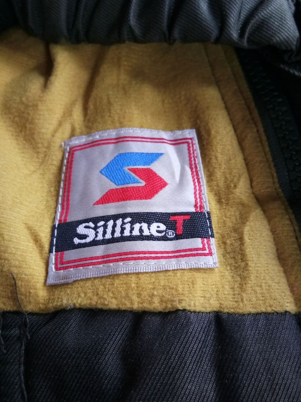 Japanese Brand × Other Vintage EXE Jacket Size US L / EU 52-54 / 3 - 7 Thumbnail