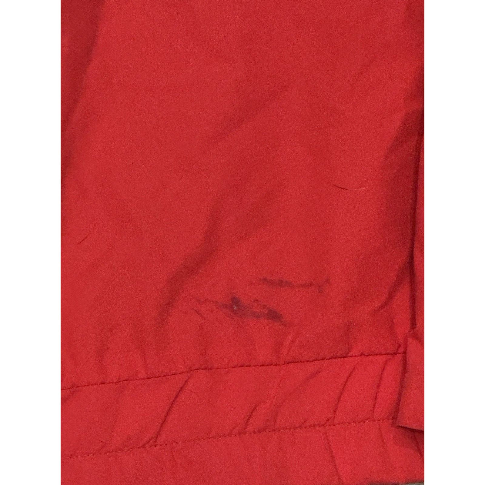 The North Face Vintage 90s The North Face Extreme Gore Tex Jacket Medium Size US M / EU 48-50 / 2 - 10 Thumbnail