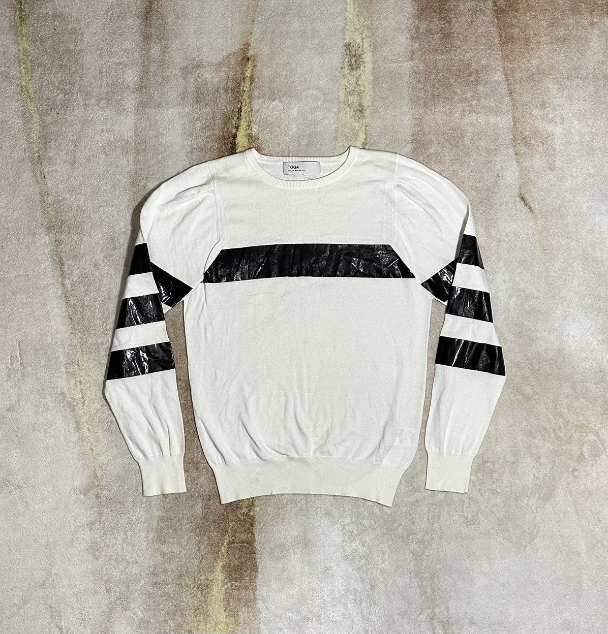 Toga Toga Archives Size S / US 4 / IT 40 - 1 Thumbnail