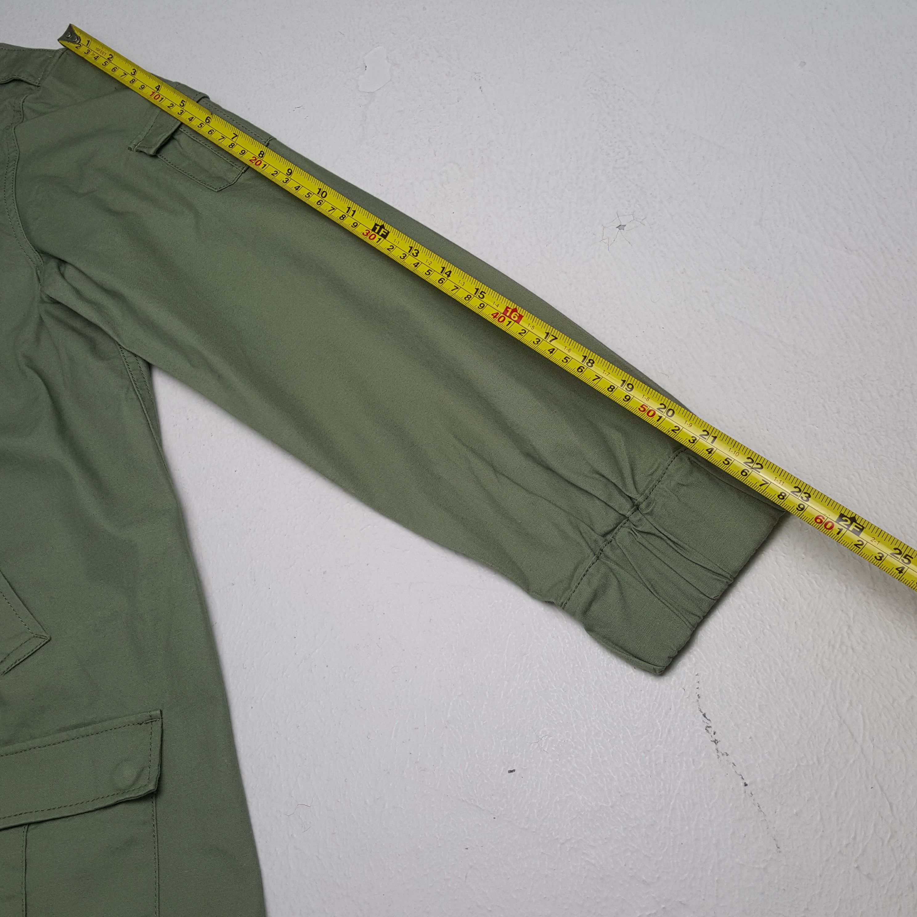 Issey Miyake × Ne-Net × Vintage Vintage NE-NET by ISSEY MIYAKE Japanese Fashion Brand Jacket Size US S / EU 44-46 / 1 - 6 Thumbnail