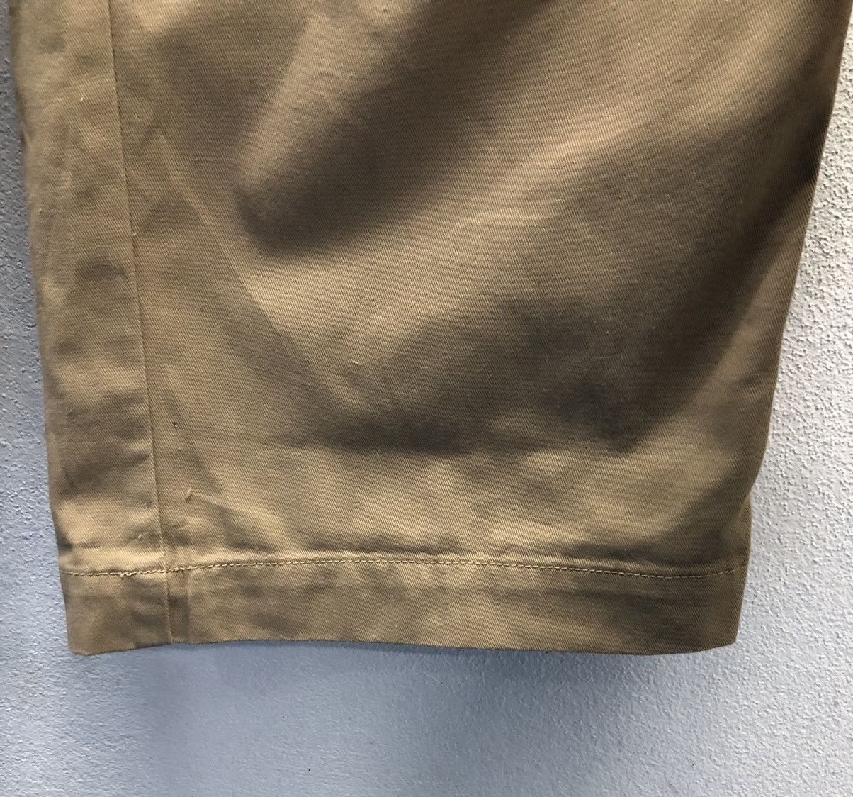 Vintage Vintage Wego Overalls Size US 34 / EU 50 - 12 Thumbnail