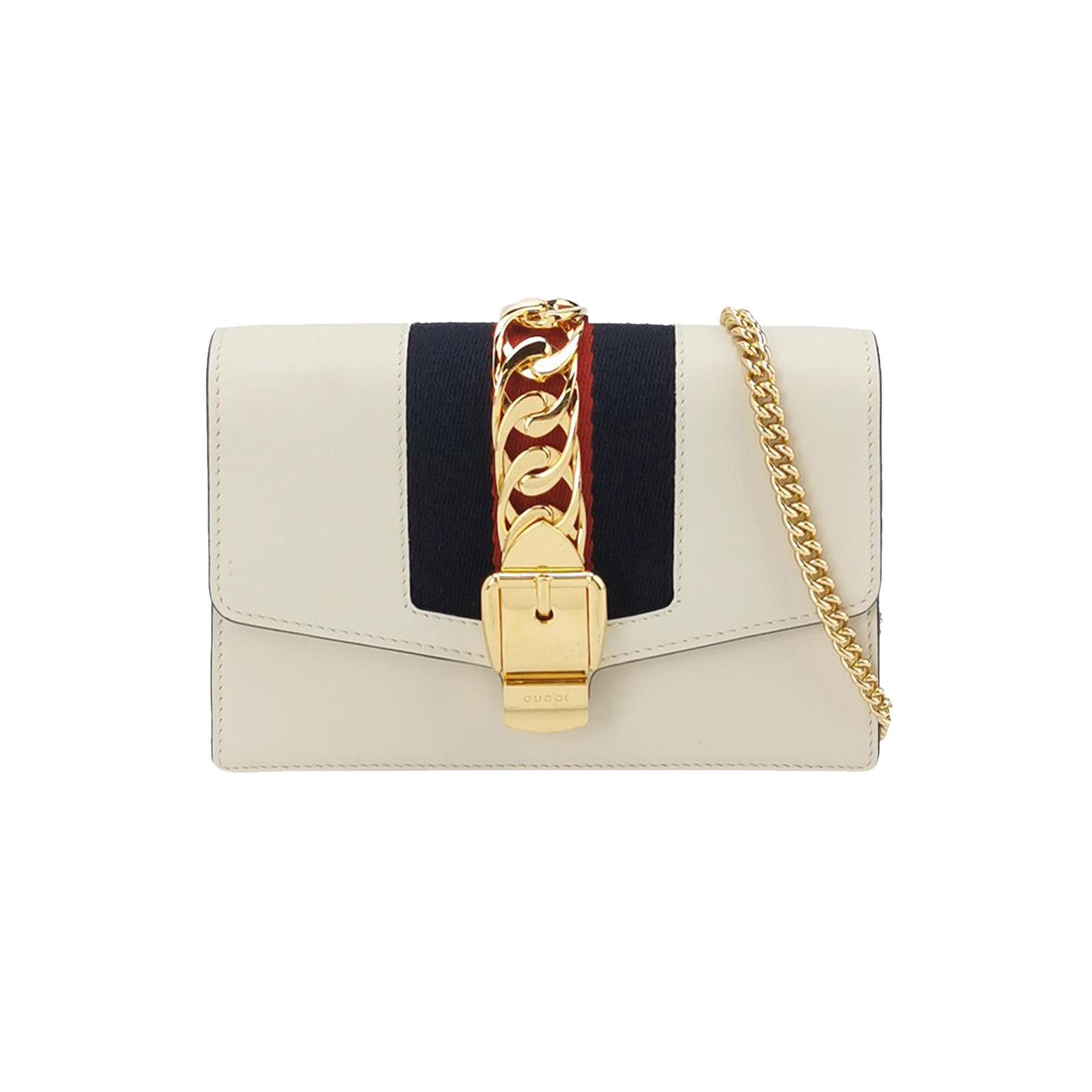 Gucci Gucci Women os Crossbody Bags Size ONE SIZE - 1 Thumbnail