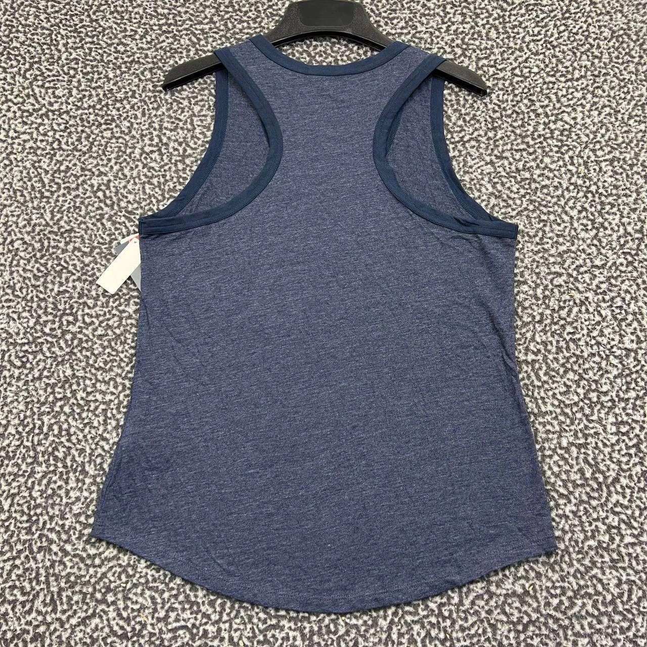 Other California Golden Bears Shirt Women M Sleeveless Round Neck Size M / US 6-8 / IT 42-44 - 2 Thumbnail