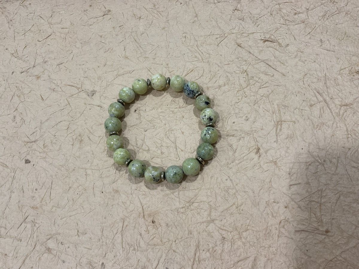 Other Gem stone hand made bracelet Size ONE SIZE - 14 Thumbnail