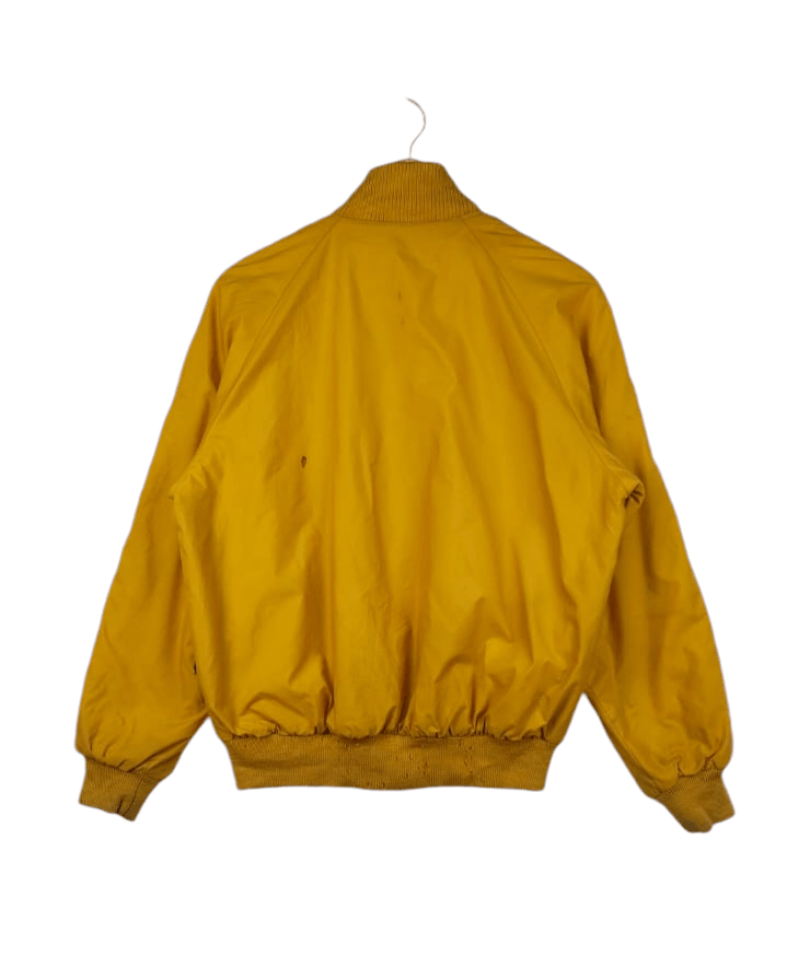 Japanese Brand × Vintage × Wrangler Vintage Wrangler Japan Size US M / EU 48-50 / 2 - 3 Thumbnail