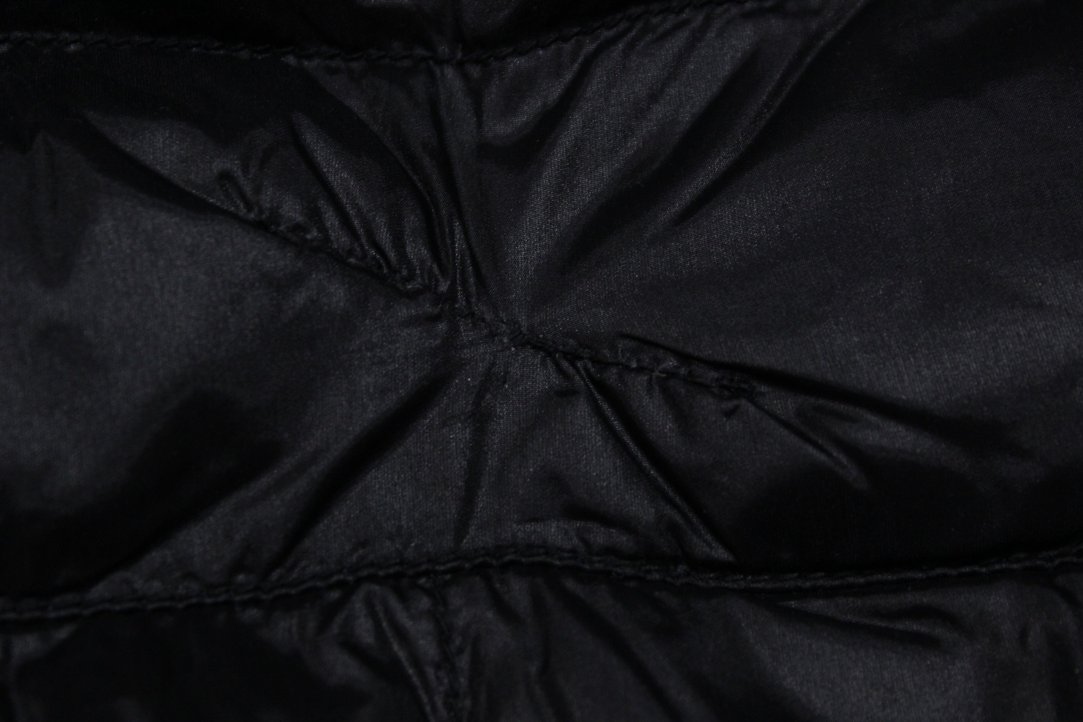 Just Cavalli 2in1 Nylon Down Jacket Vest Size US S / EU 44-46 / 1 - 13 Thumbnail