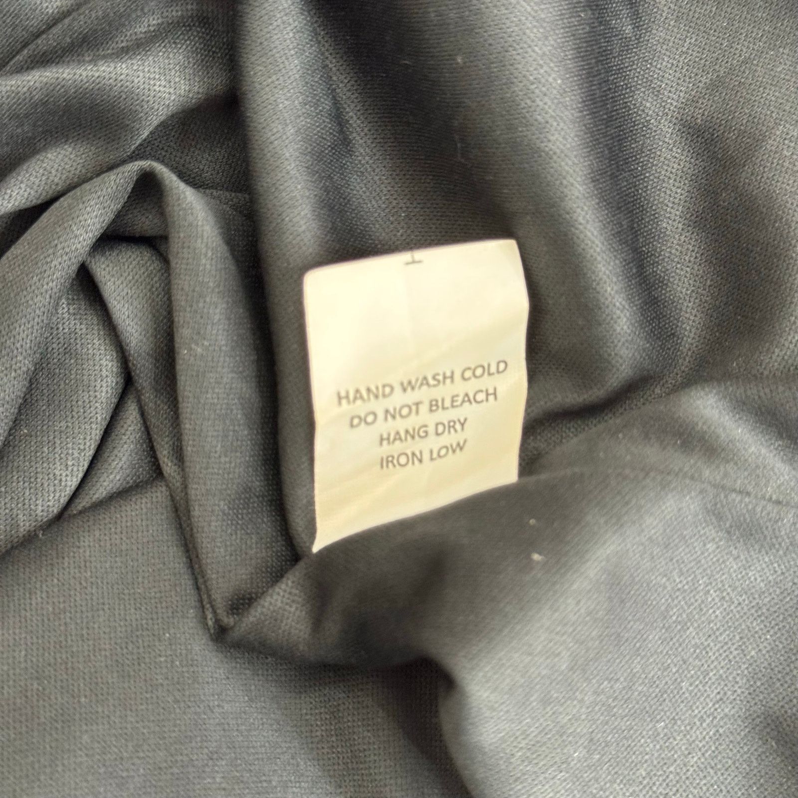 Other Sienna Sky Leopard Print Midi Satin Slip Skirt Size Small Size 27" / US 4 / IT 40 - 6 Thumbnail