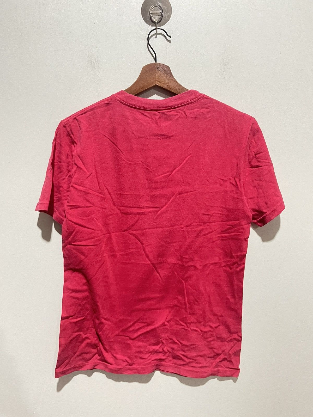Japanese Brand Vintage OBRERO Size US S / EU 44-46 / 1 - 2 Thumbnail