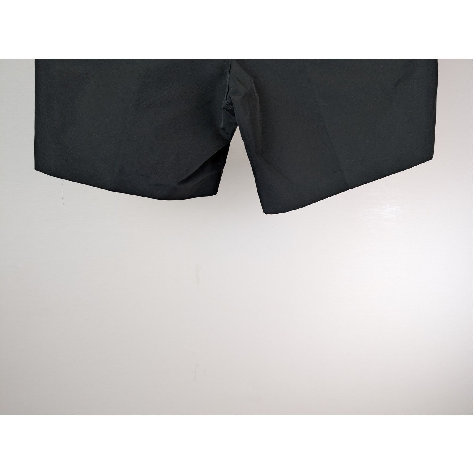 Tom Ford o1rshd1 Pants Sport Shorts in Black Size US 30 / EU 46 - 11 Thumbnail