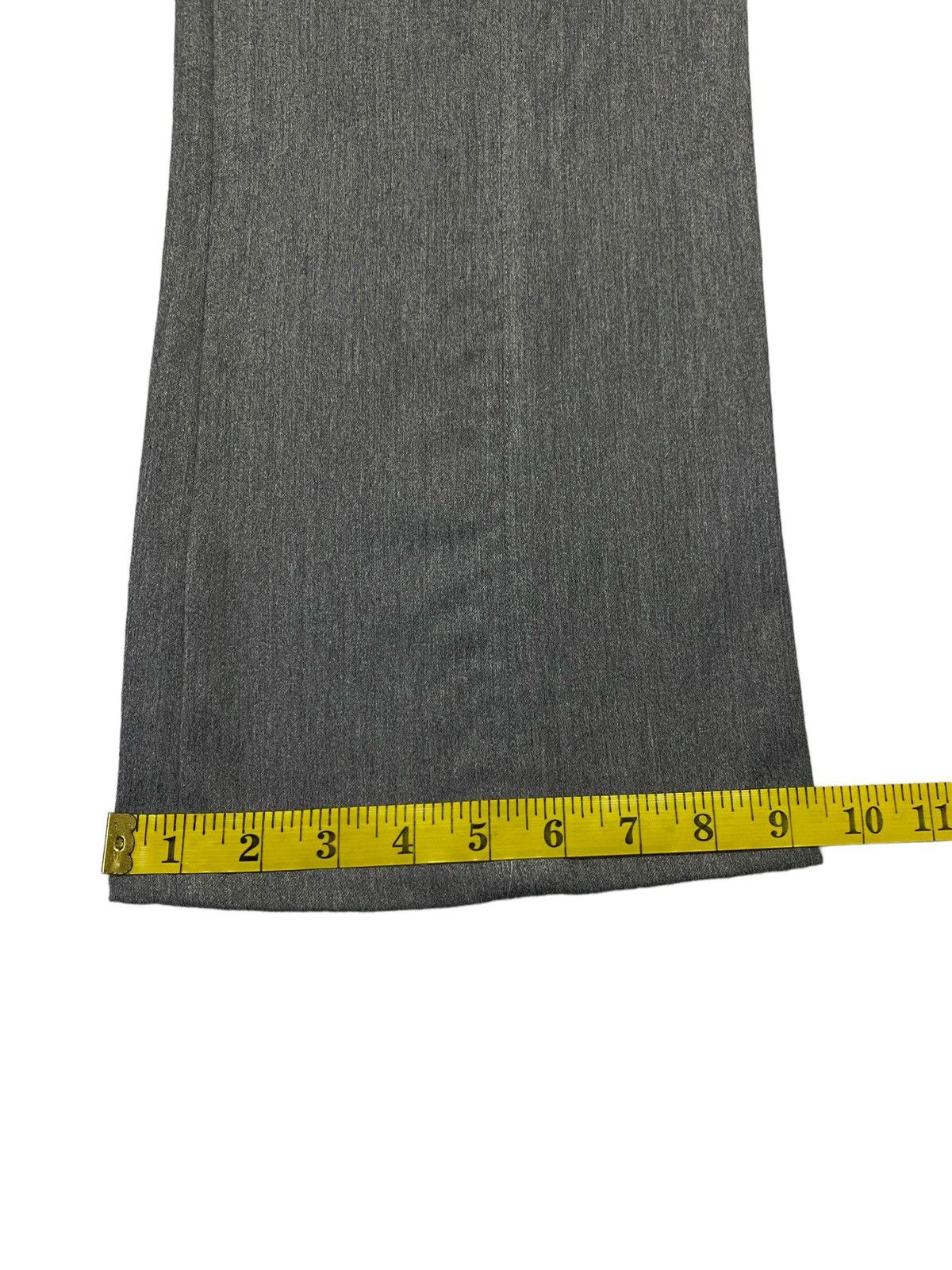 semanticdesign Sementic Design Bondage Cargo Pants Size US 30 / EU 46 - 10 Thumbnail