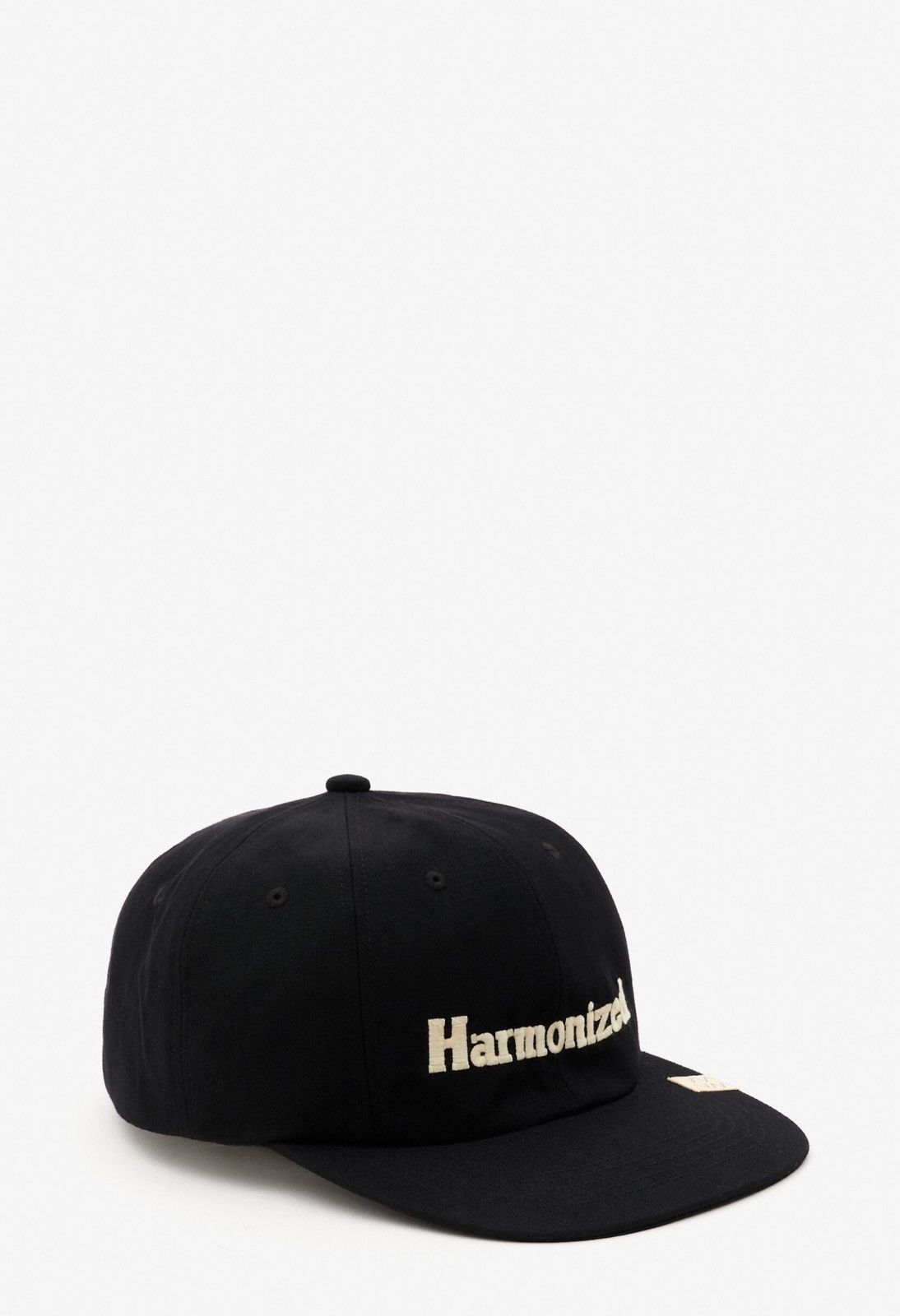 Japanese Brand × Visvim Visvim Harmonized Excelsior II Cap Size ONE SIZE - 2 Thumbnail