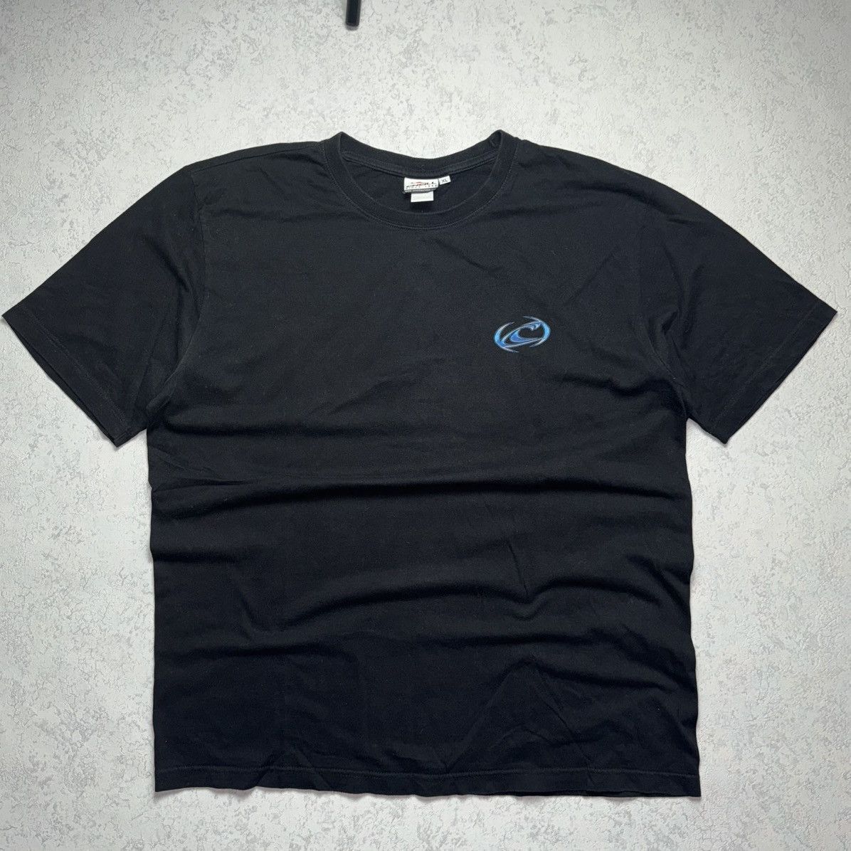 O'Neill Rare Vintage O’Neill Surf Tee Size US XL / EU 56 / 4 - 3 Thumbnail