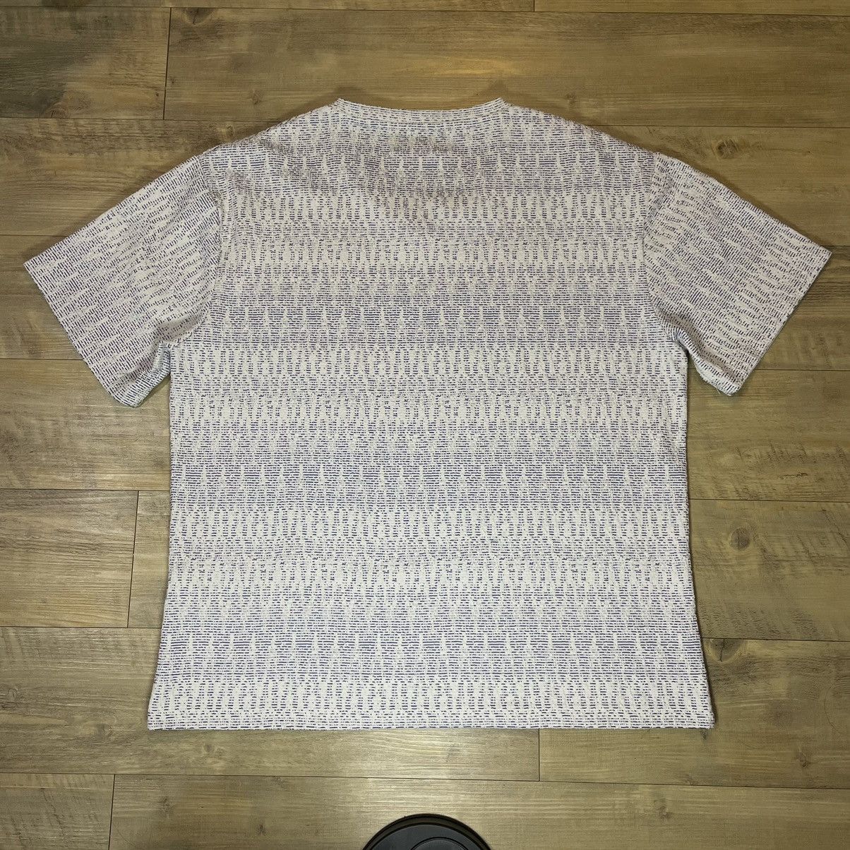 Other In the attic t shirt Size 3XL / US 20-22 - 2 Thumbnail