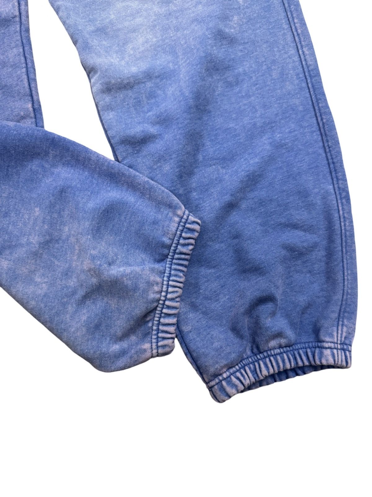 Diesel 🔥Diesel P-Marky Track pants/Diesel Logo Oversized Pants Size US 36 / EU 52 - 2 Thumbnail