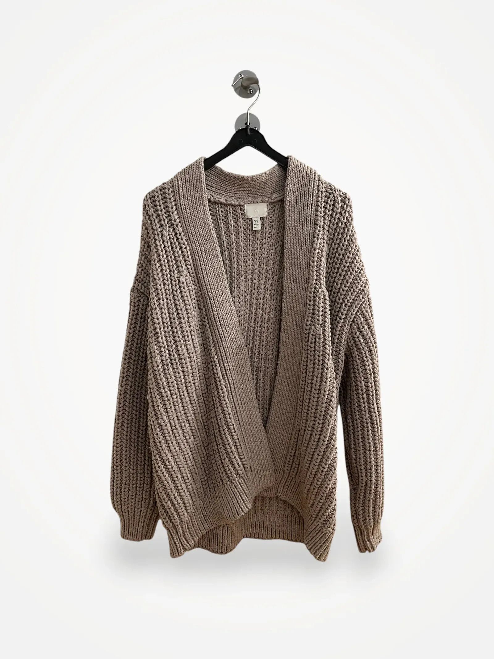 H&M H&M Cardigan Size XS / US 0-2 / IT 36-38 - 1 Thumbnail