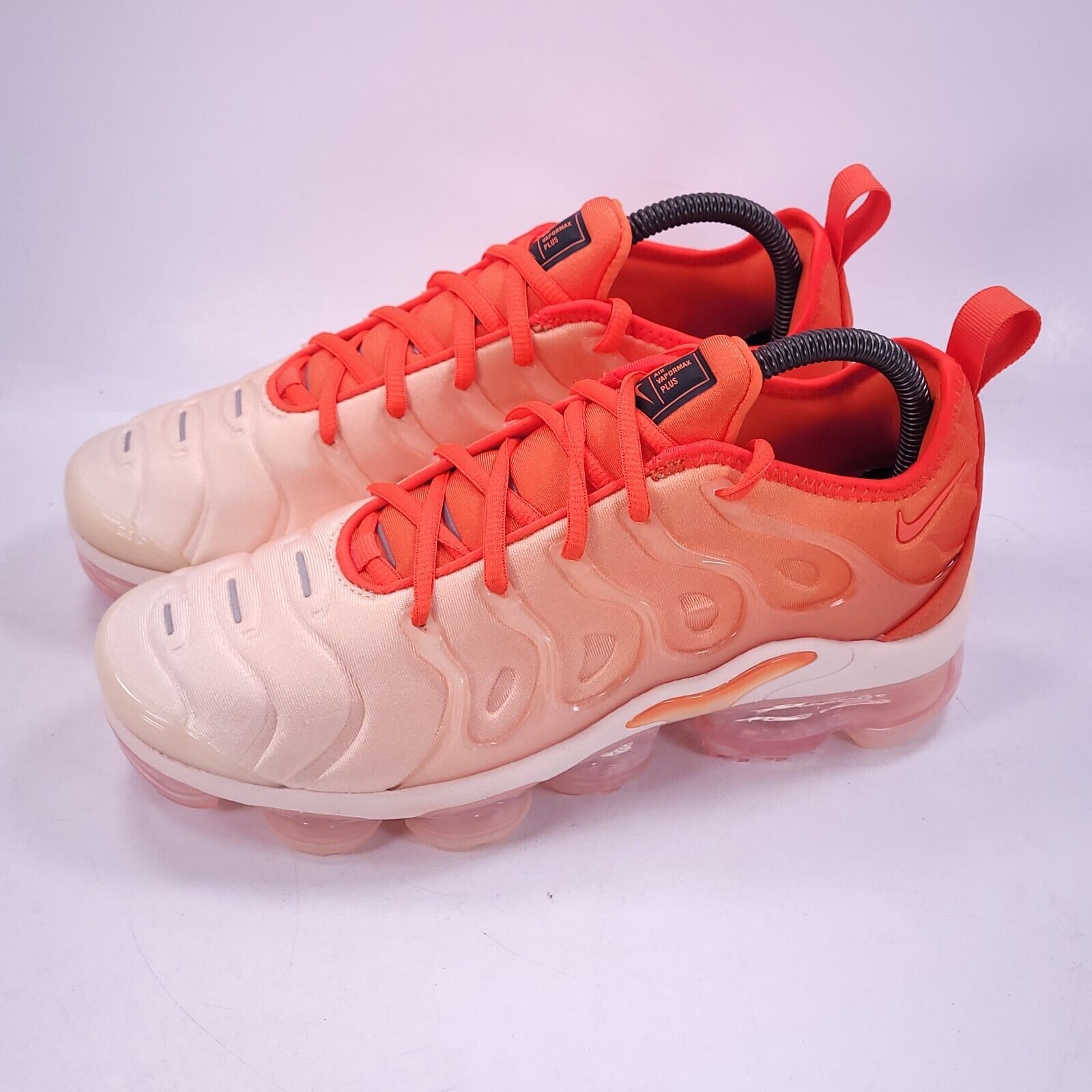 Vapormax plus size 8 sales