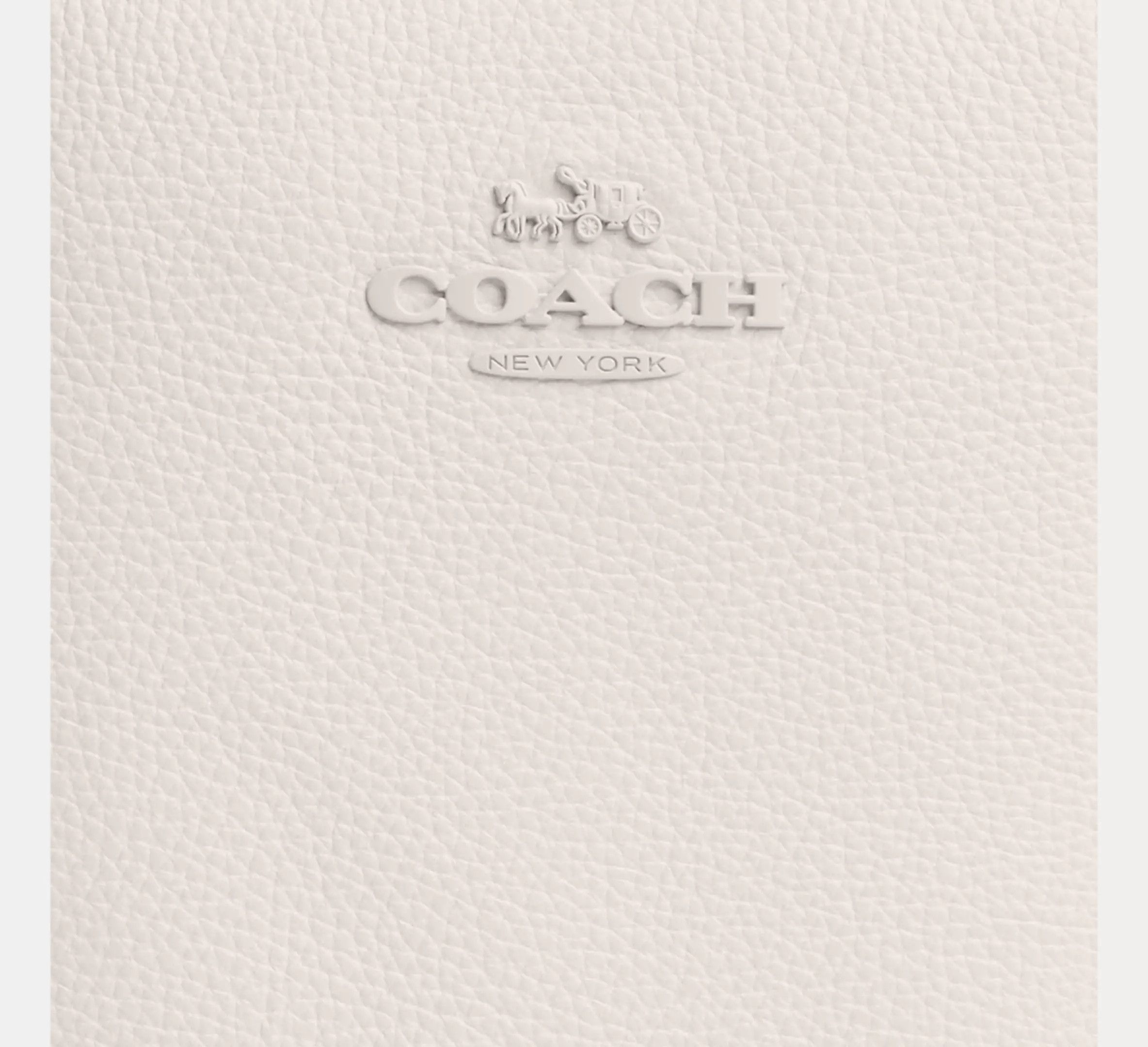 Coach Sophie Bucket Bag CR153 Size ONE SIZE - 4 Thumbnail