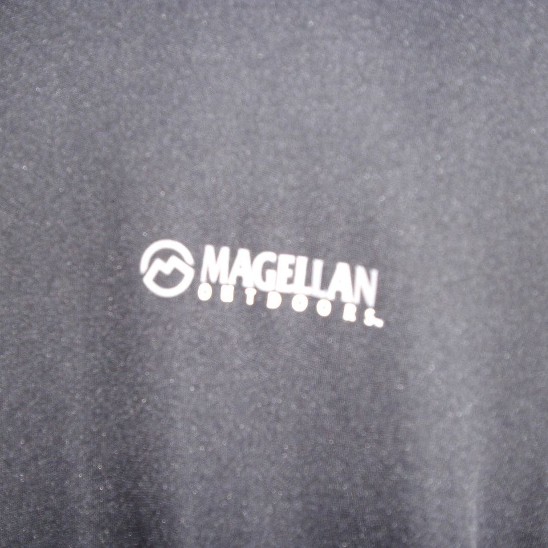 Other Magellan Outdoors Crew Neck Short Sleeve T-Shirt M Size US M / EU 48-50 / 2 - 4 Thumbnail