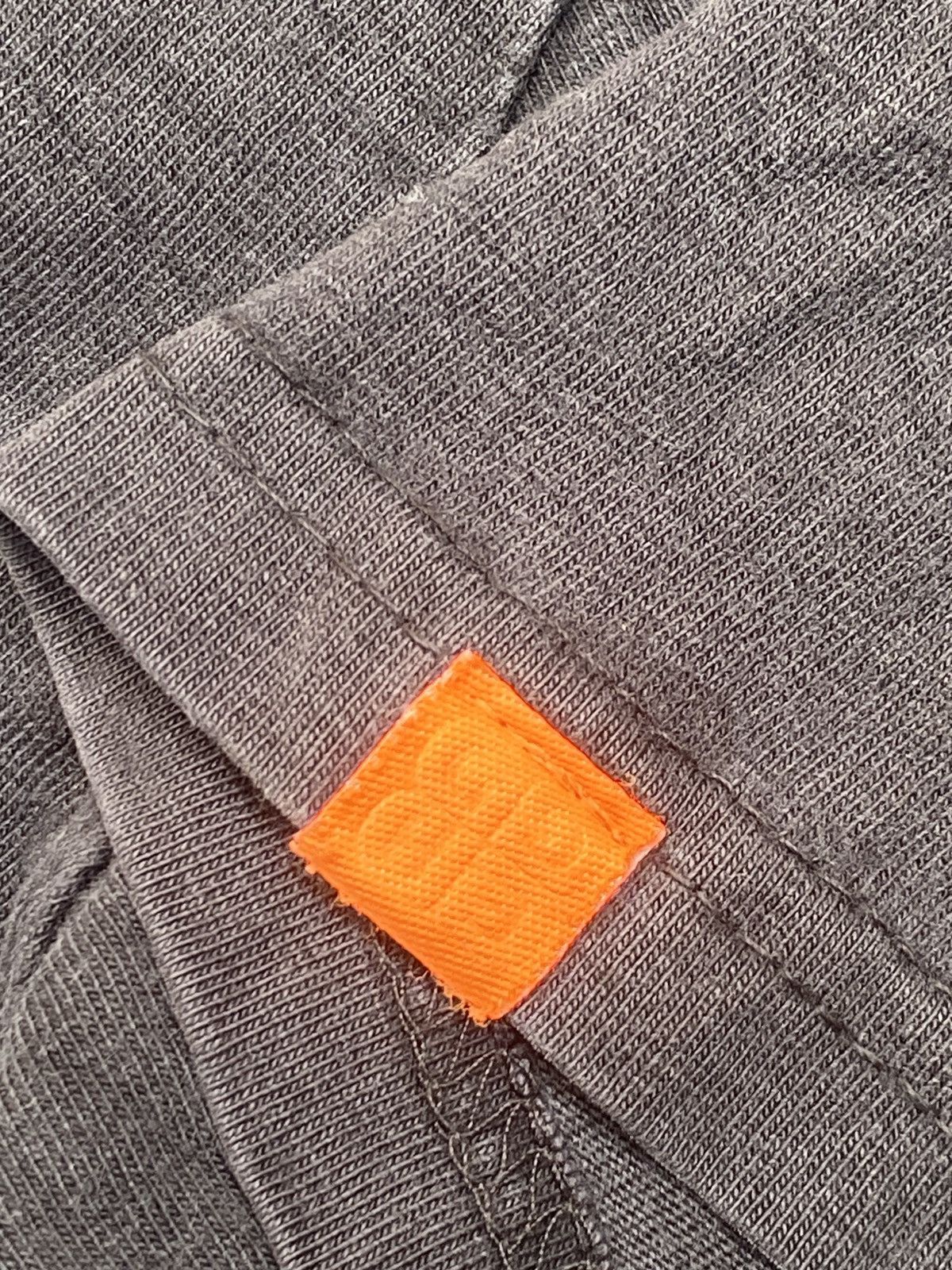 GOODENOUGH Vintage 2000s Goodenough by hiroshi fujiwara Size US L / EU 52-54 / 3 - 3 Thumbnail