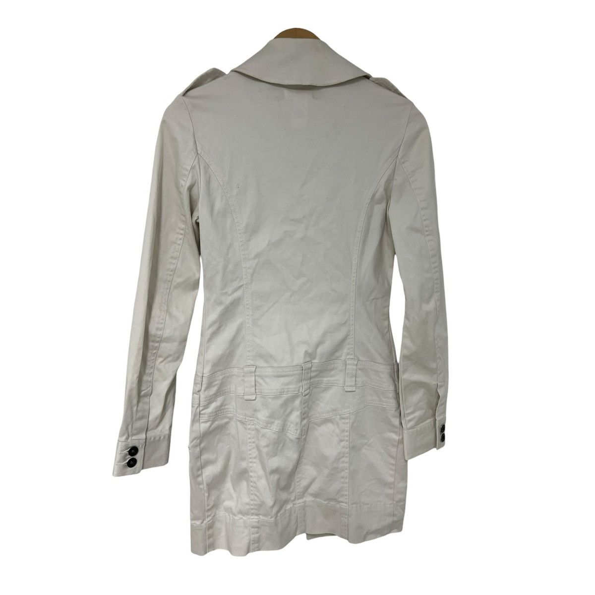 Diesel Diesel jacket Size S / US 4 / IT 40 - 4 Thumbnail