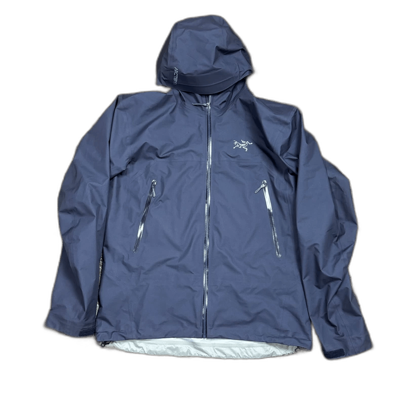 【廃盤・レア】ARC'TERYX BETA SL JACKET　GORE-TEX Arc'teryx Beta SL Coats, Jackets & Vests for Men for sale - eBay
