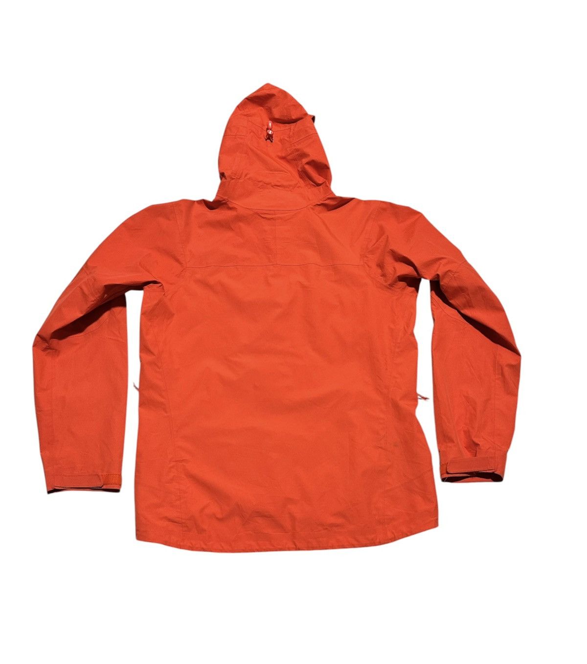 Patagonia Patagonia Exosphere mountaineering shell jacket Size US M / EU 48-50 / 2 - 2 Thumbnail