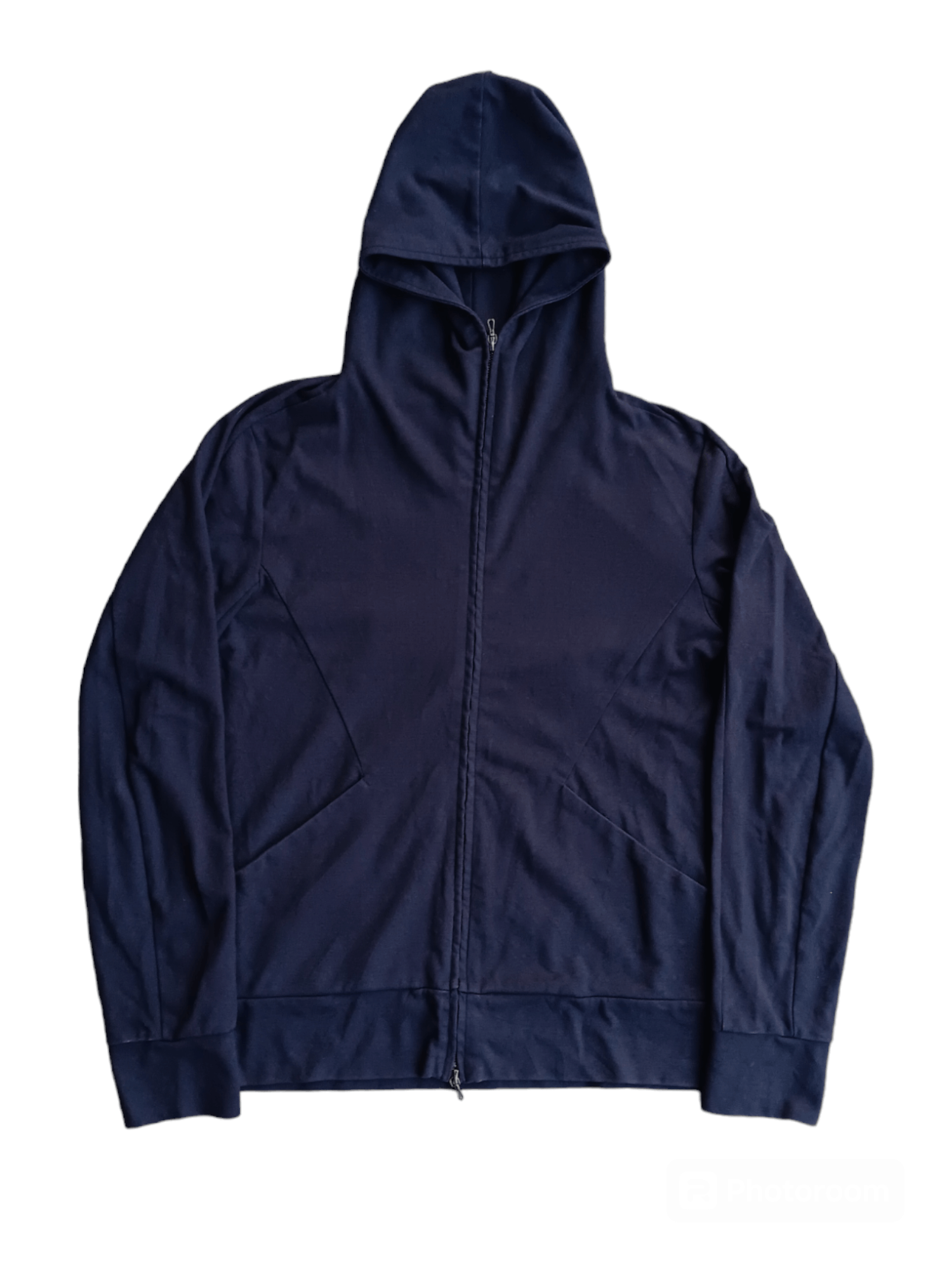Men's Kazuyuki Kumagai Attachment Sweatshirts & Hoodies | Grailed