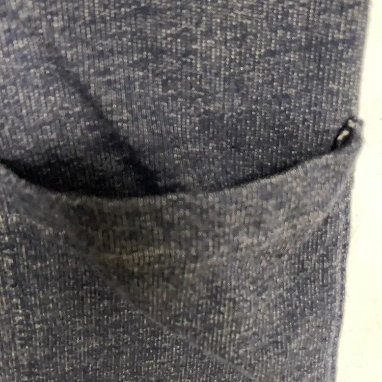 Y's Y's Formen Yohji YAMAMOTO HALF BUTTON Size US M / EU 48-50 / 2 - 4 Thumbnail