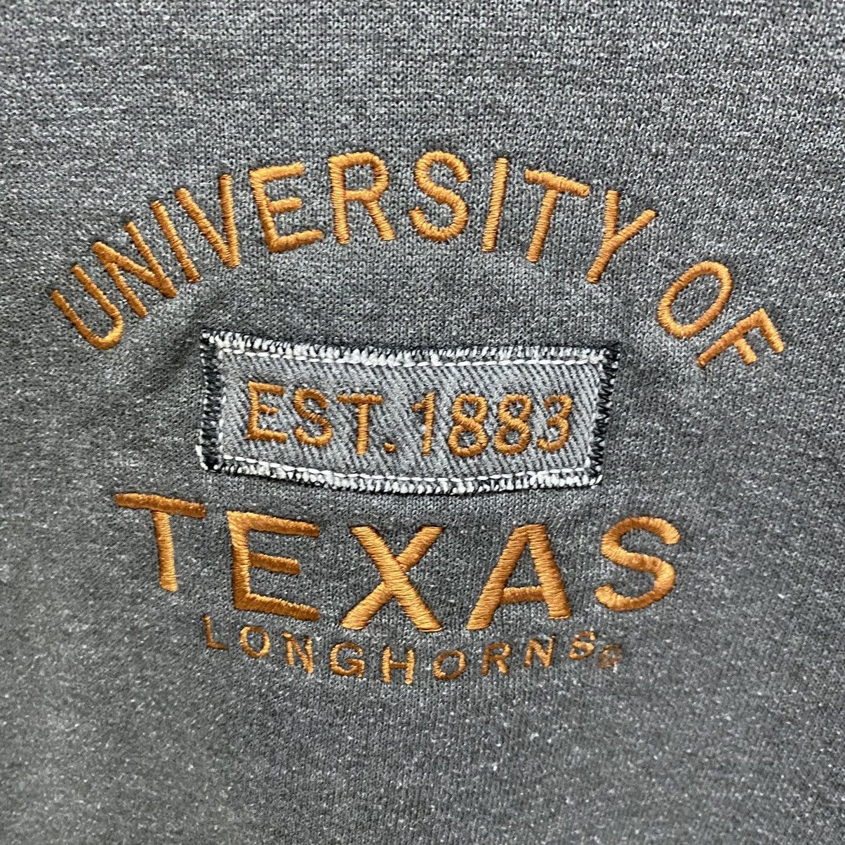 Russell Athletic Vintage 90s russell athletic sweat Size US M / EU 48-50 / 2 - 7 Thumbnail