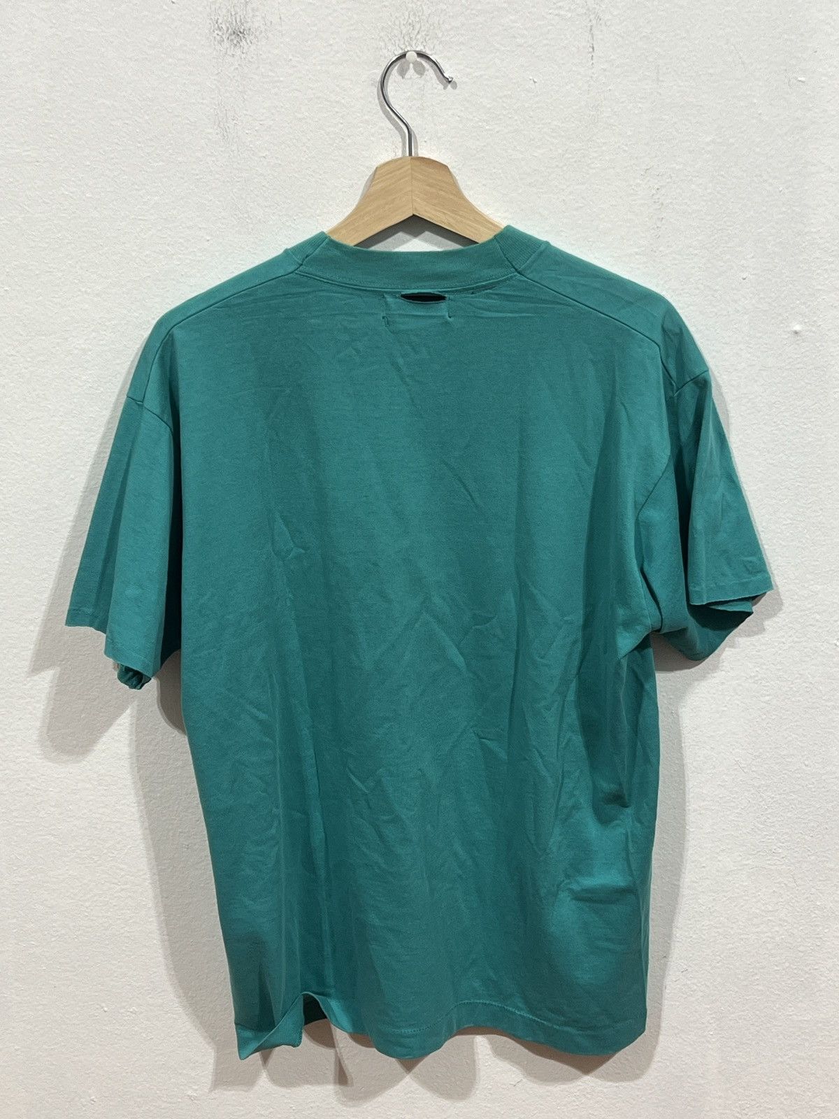 Other SSBD Lucky Casino 1 of 1 Blue Size US L / EU 52-54 / 3 - 4 Thumbnail